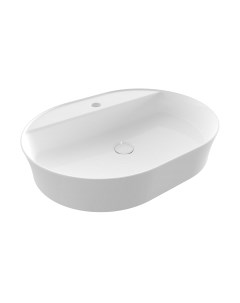 Умывальник Ego SL 60x45 182016 Berges