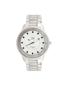 Часы наручные мужские Q&Q Q870J211Y Q&q