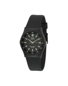 Часы наручные женские Q&Q VQ04J005Y Q&q