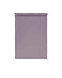 Рулонная штора Эскар Лайт 68x160 / 76820681601