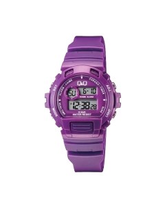 Часы наручные унисекс Q&Q M153J003Y Q&q