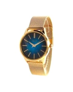 Часы наручные мужские Q&Q QB02J806Y Q&q