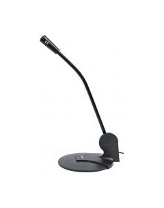 Микрофон Sven MK-200