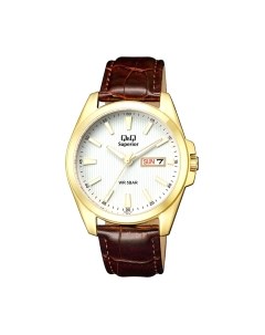 Часы наручные мужские Q&Q S284J101Y Q&q