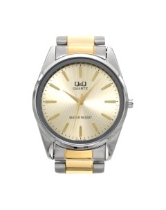 Часы наручные мужские Q&Q Q718J400Y Q&q