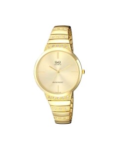 Часы наручные женские Q&Q F553J010Y Q&q