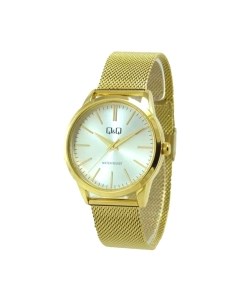 Часы наручные унисекс Q&Q QB02J802Y Q&q