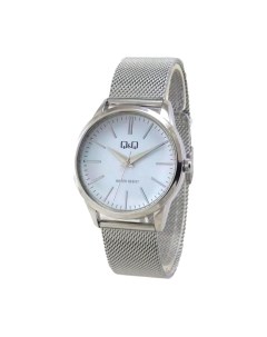 Часы наручные унисекс Q&Q QB02J800Y Q&q