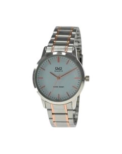 Часы наручные мужские Q&Q Q946J411Y Q&q