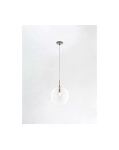 Потолочный светильник Citilux Томми CL102621