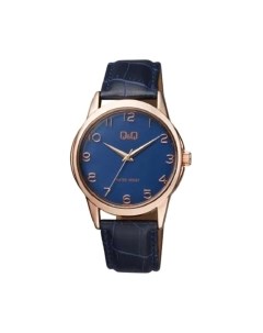 Часы наручные мужские Q&Q Q860J105Y Q&q