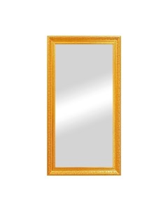 Зеркало Верона 60x74 Континент