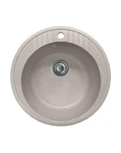 Мойка кухонная GranFest Rondo GF-R520 Granfest