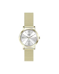 Часы наручные мужские Q&Q Q892J802Y Q&q