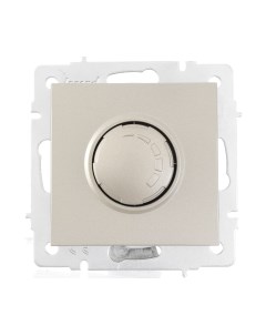 Диммер Lezard Vesna 742-3788-157