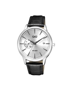 Часы наручные мужские Q&Q A12AJ002Y Q&q