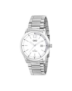 Часы наручные мужские Q&Q BL68J800Y Q&q