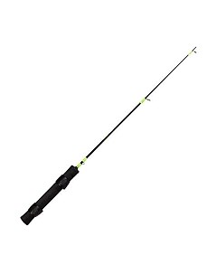 Удилище Salmo Elite Telejig 55 / 431-01