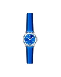 Часы наручные женские Q&Q GU57J803Y Q&q