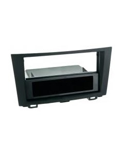 Переходная рамка ACV 281130-07 Acv