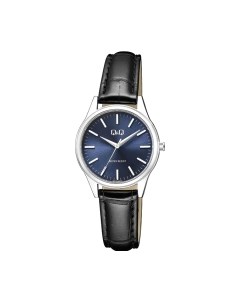 Часы наручные женские Q&Q Q57AJ003Y Q&q