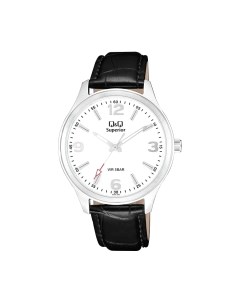 Часы наручные мужские Q&Q S00AJ006Y Q&q