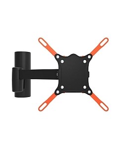 Кронштейн для телевизора Electric Light КБ-01-71 Electric light