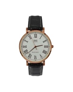 Часы наручные мужские Q&Q Q978J808Y Q&q