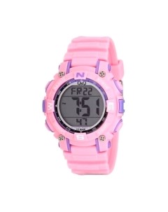 Часы наручные женские Q&Q M186J803Y Q&q