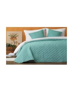 Набор текстиля для спальни Pasionaria Тина 160x230 с наволочками