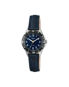 Часы наручные женские Q&Q QZ75J325Y Q&q