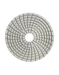 Шлифовальный круг Diamond Industrial DIDCHSH3000 Diamond industrial