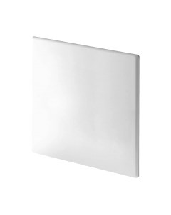 Решетка вентиляционная Awenta RWO125-PTB125