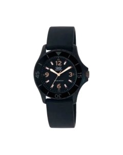 Часы наручные женские Q&Q GS46J010Y Q&q