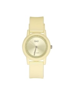 Часы наручные женские Q&Q VS49J015Y Q&q