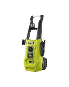 Мойка высокого давления Ryobi RY130PWA