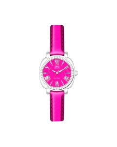 Часы наручные женские Q&Q GU59J802Y Q&q