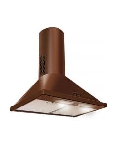 Вытяжка купольная GEFEST ВО 1602 К17 Gefest