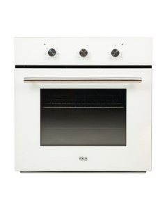 Электрический духовой шкаф Making Oasis Everywhere D-MWD Making oasis everywhere