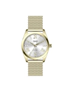 Часы наручные женские Q&Q QB05J802Y Q&q