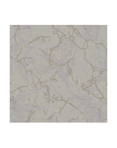 Виниловые обои Гомельобои Карат лайт 13ВФ4К к-22