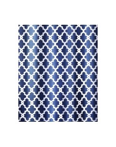 Шторка-занавеска для ванны MONAMI RM033106 Monami