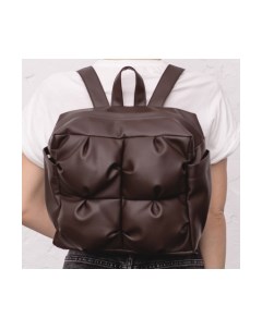 Рюкзак MT.Style PuFF Mt.style