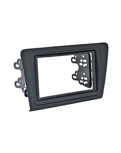 Переходная рамка Incar RSC-N05