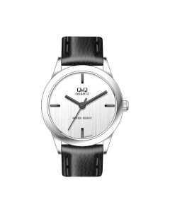 Часы наручные женские Q&Q GP53J800Y Q&q