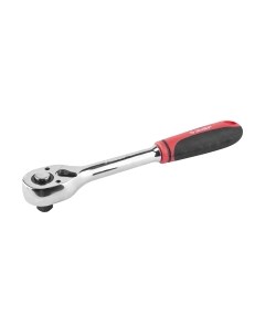 Трещотка Зубр 27736-1/2