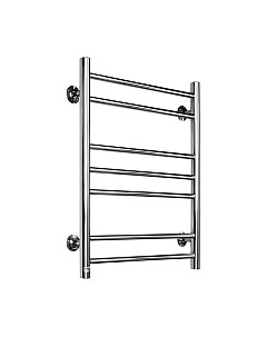 Полотенцесушитель водяной Ростела Свирель V 50x70/7 (1/2")