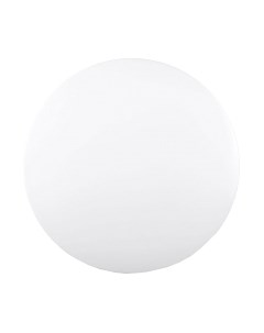 Потолочный светильник V-TAC VT-8424 / SKU-217607 V-tac