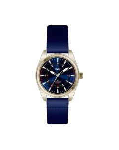 Часы наручные мужские Q&Q Q894J802Y Q&q