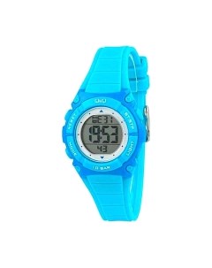 Часы наручные мужские Q&Q M187J802Y Q&q